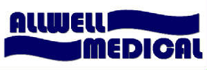 allwell-logo.jpg